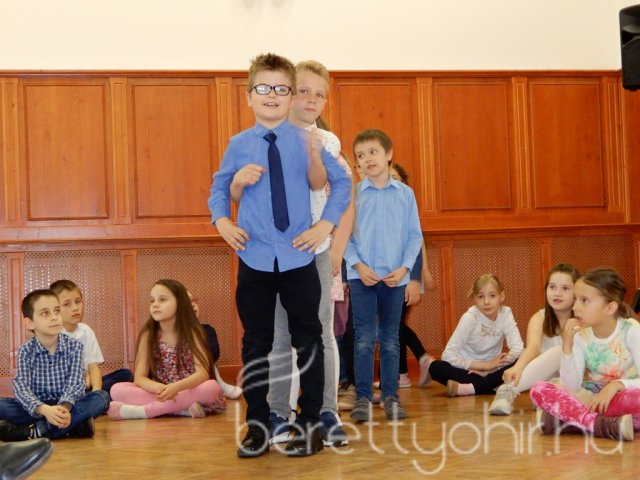 A költészet napja - 2019 21